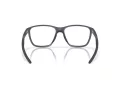 Oakley Futurity Rs Naočare OX 8186 04