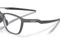 Oakley Futurity Rs Naočare OX 8186 04
