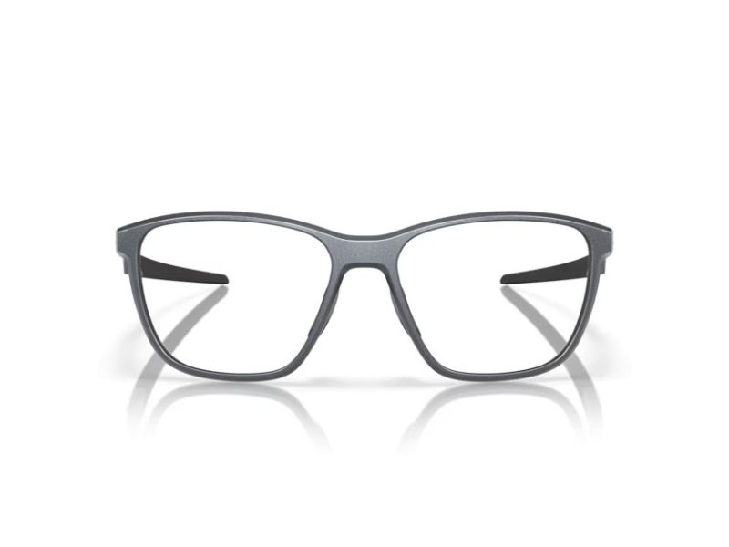 Oakley Futurity Rs Naočare OX 8186 04