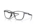 Oakley Futurity Rs Naočare OX 8186 04