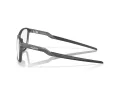 Oakley Futurity Rs Naočare OX 8186 04