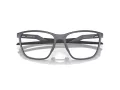 Oakley Futurity Rs Naočare OX 8186 04