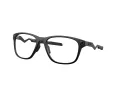 Oakley Cerebral Naočare OX 8187 01