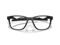 Oakley Cerebral Naočare OX 8187 01
