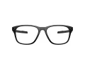 Oakley Cerebral Naočare OX 8187 01