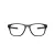 Oakley Cerebral Naočare OX 8187 01