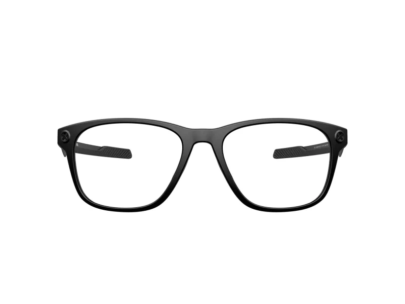 Oakley Cerebral Naočare OX 8187 01