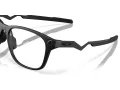 Oakley Cerebral Naočare OX 8187 01