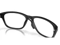 Oakley Cerebral Naočare OX 8187 01