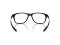 Oakley Cerebral Naočare OX 8187 01
