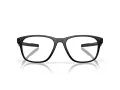 Oakley Cerebral Naočare OX 8187 01
