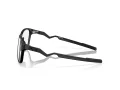 Oakley Cerebral Naočare OX 8187 01