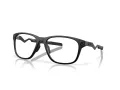 Oakley Cerebral Naočare OX 8187 01