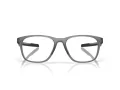 Oakley Cerebral Naočare OX 8187 02