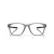Oakley Cerebral Naočare OX 8187 02