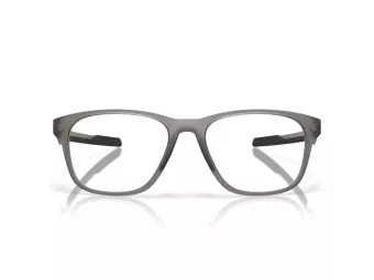Oakley Cerebral Naočare OX 8187 02