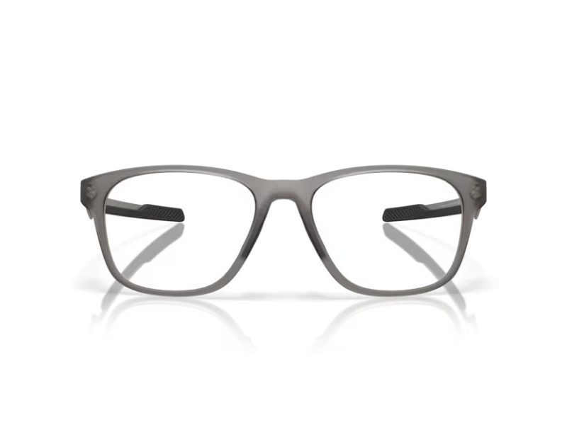 Oakley Cerebral Naočare OX 8187 02