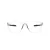 Oakley Cerebral Naočare OX 8187 03