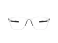 Oakley Cerebral Naočare OX 8187 03