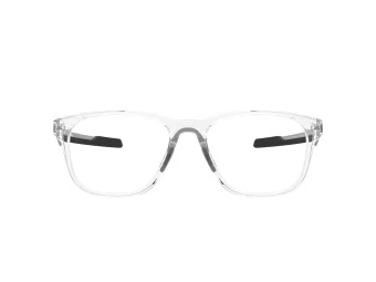 Oakley Cerebral Naočare OX 8187 03
