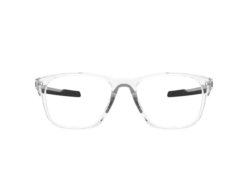Oakley Cerebral Naočare OX 8187 03