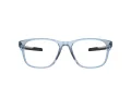 Oakley Cerebral Naočare OX 8187 04