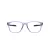 Oakley Cerebral Naočare OX 8187 04