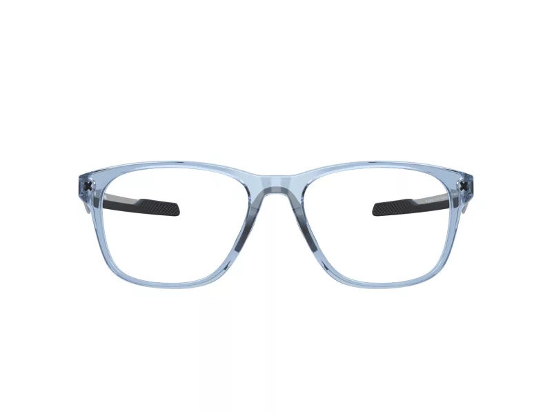 Oakley Cerebral Naočare OX 8187 04