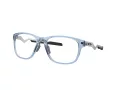 Oakley Cerebral Naočare OX 8187 04