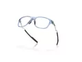 Oakley Cerebral Naočare OX 8187 04