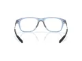 Oakley Cerebral Naočare OX 8187 04