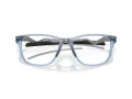 Oakley Cerebral Naočare OX 8187 04