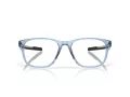 Oakley Cerebral Naočare OX 8187 04