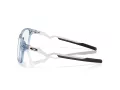 Oakley Cerebral Naočare OX 8187 04