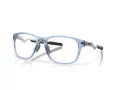 Oakley Cerebral Naočare OX 8187 04