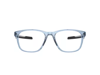 Oakley Cerebral Naočare OX 8187 04