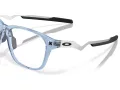 Oakley Cerebral Naočare OX 8187 04