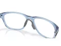 Oakley Cerebral Naočare OX 8187 04