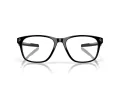 Oakley Cerebral Naočare OX 8187 05