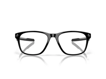 Oakley Cerebral Naočare OX 8187 05