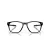 Oakley Cerebral Naočare OX 8187 05