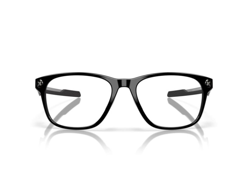 Oakley Cerebral Naočare OX 8187 05