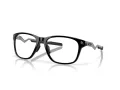 Oakley Cerebral Naočare OX 8187 05