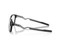 Oakley Cerebral Naočare OX 8187 05