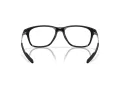 Oakley Cerebral Naočare OX 8187 05