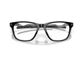 Oakley Cerebral Naočare OX 8187 05