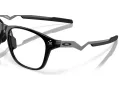 Oakley Cerebral Naočare OX 8187 05