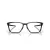 Oakley Double Down Naočare OX 8188D 818801