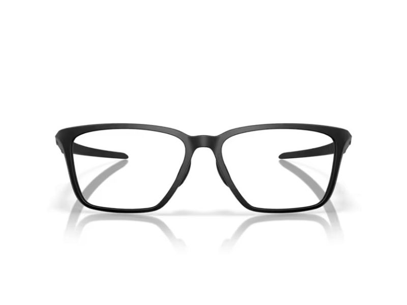 Oakley Double Down Naočare OX 8188D 818801