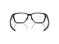 Oakley Double Down Naočare OX 8188D 818801